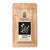 Aromatisierter Kaffee | Vanille | Coffee Vanilla/ Fair-Trade Kaffeebohnen